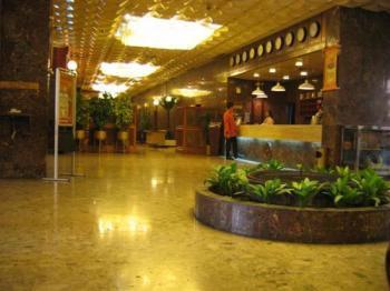 Grand Astoria 3*