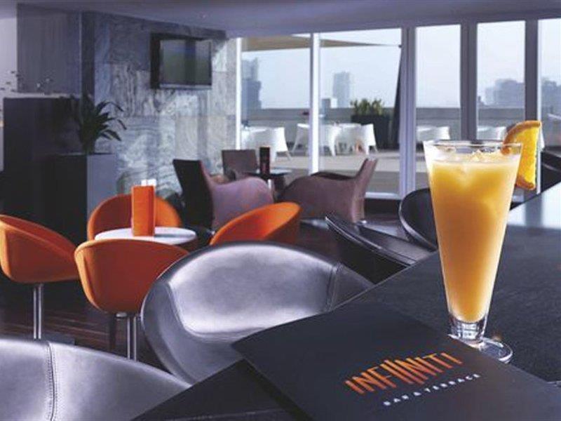 Millennium Downtown Dubai