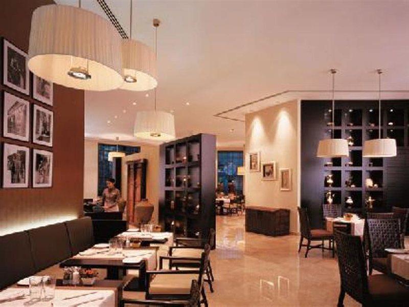 Hotel Sea View 4*