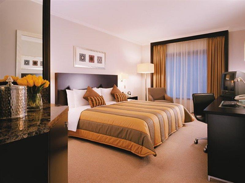 Hotel Sea View