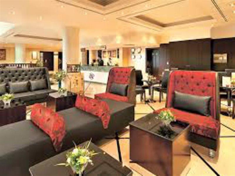 Hotel Sun & Sands Sea View 3*