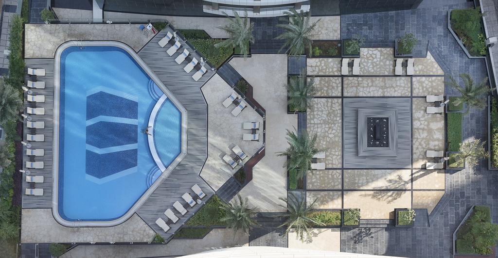Atana Dubai