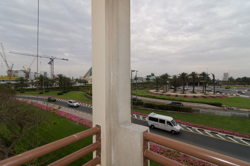 Roda Metha Dubai