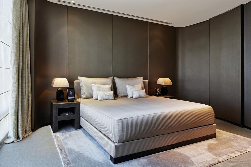 Armani Dubai