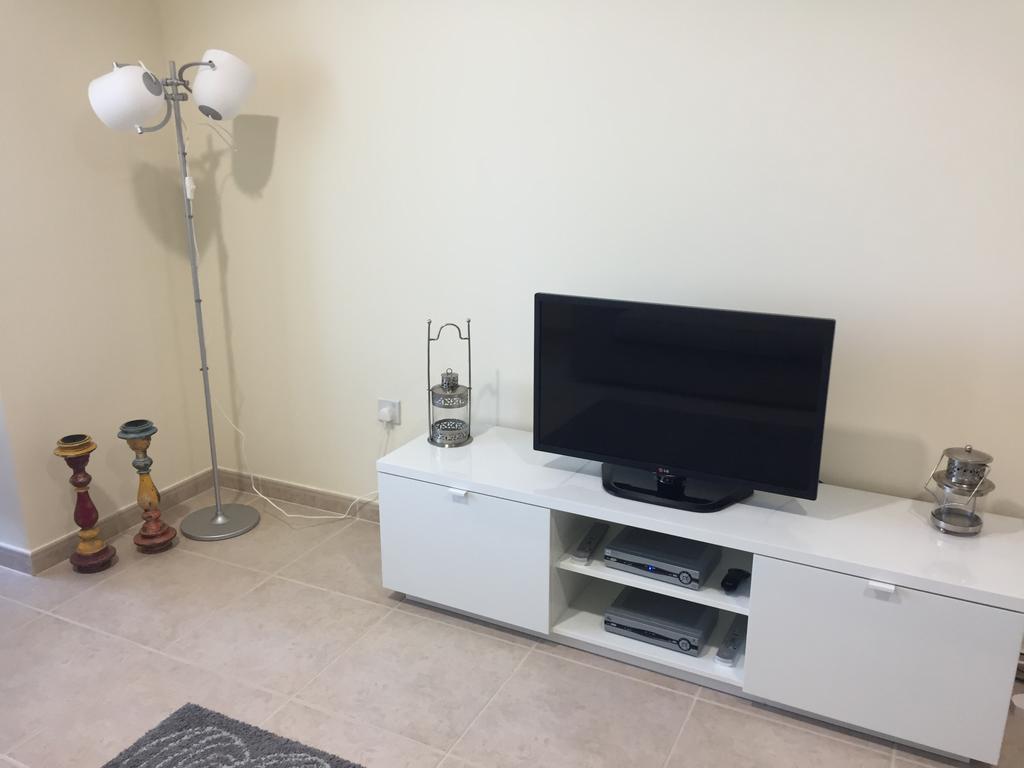 Espace Holiday Homes - Elite Residency Dubai