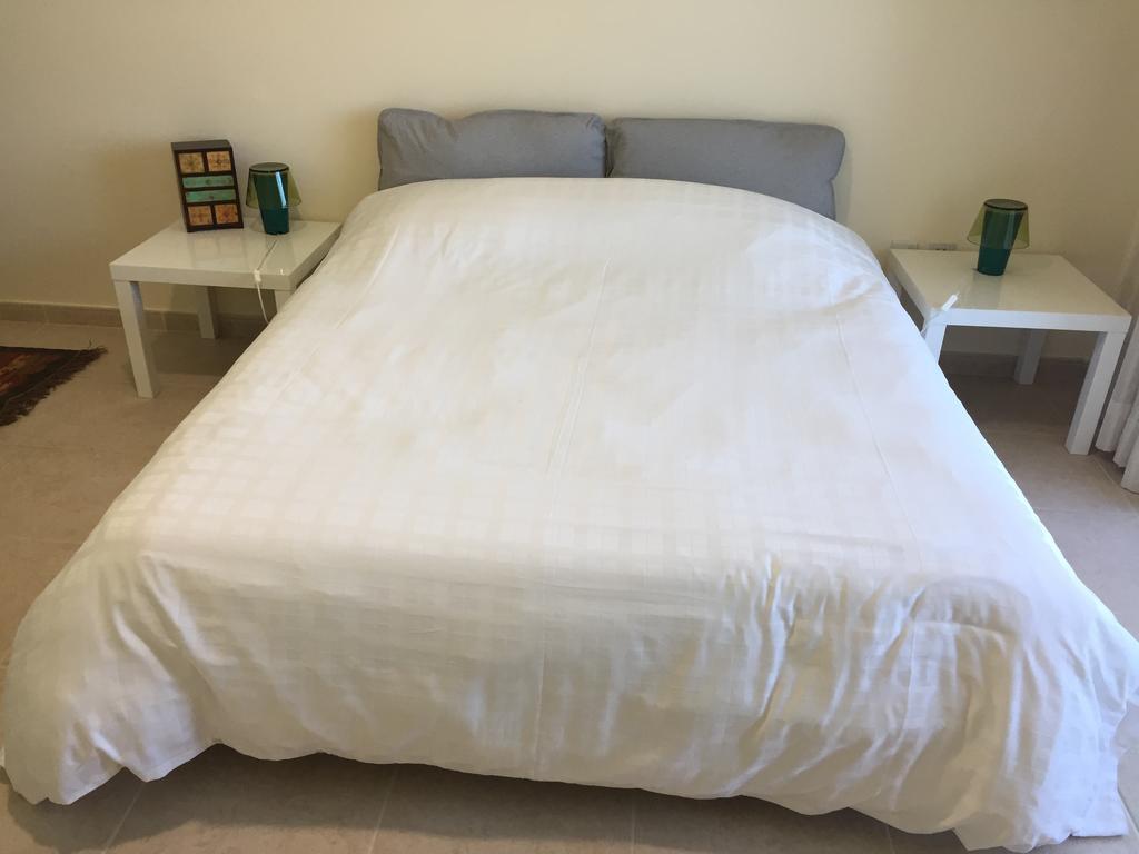 Espace Holiday Homes - Elite Residency Apartment Dubai