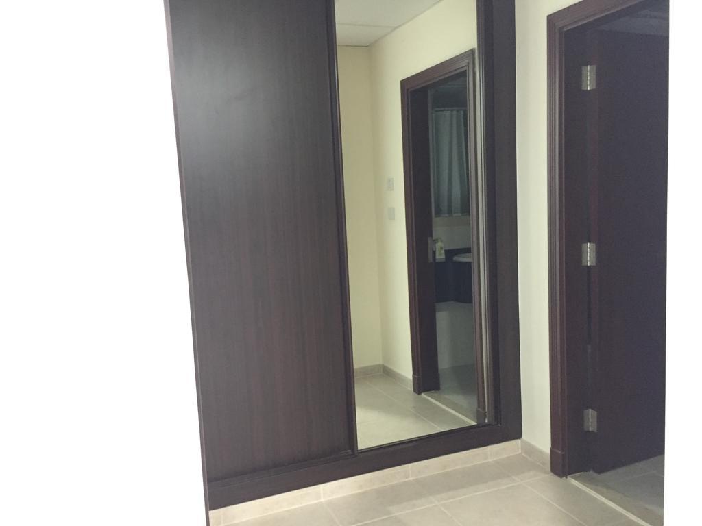 Apartment Espace Holiday Homes - Elite Residency