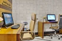 Gateway Hotel Dubai