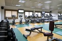 Deebaj Plaza Aparthotel Dubai
