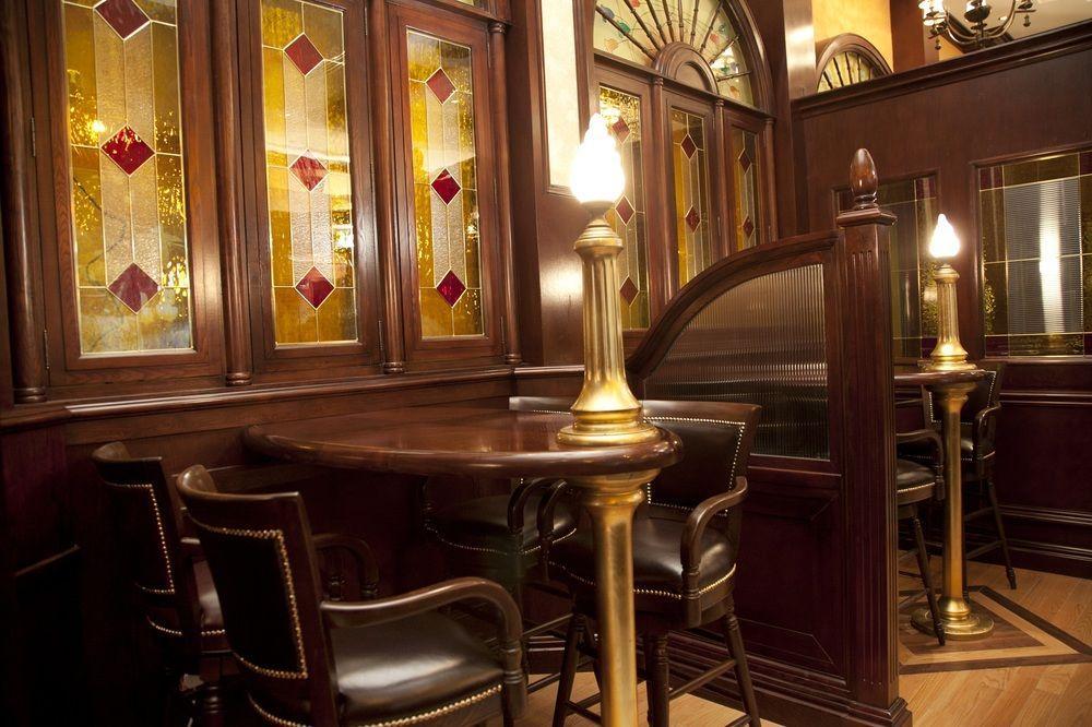Grand Excelsior Al Barsha Hotel Dubai