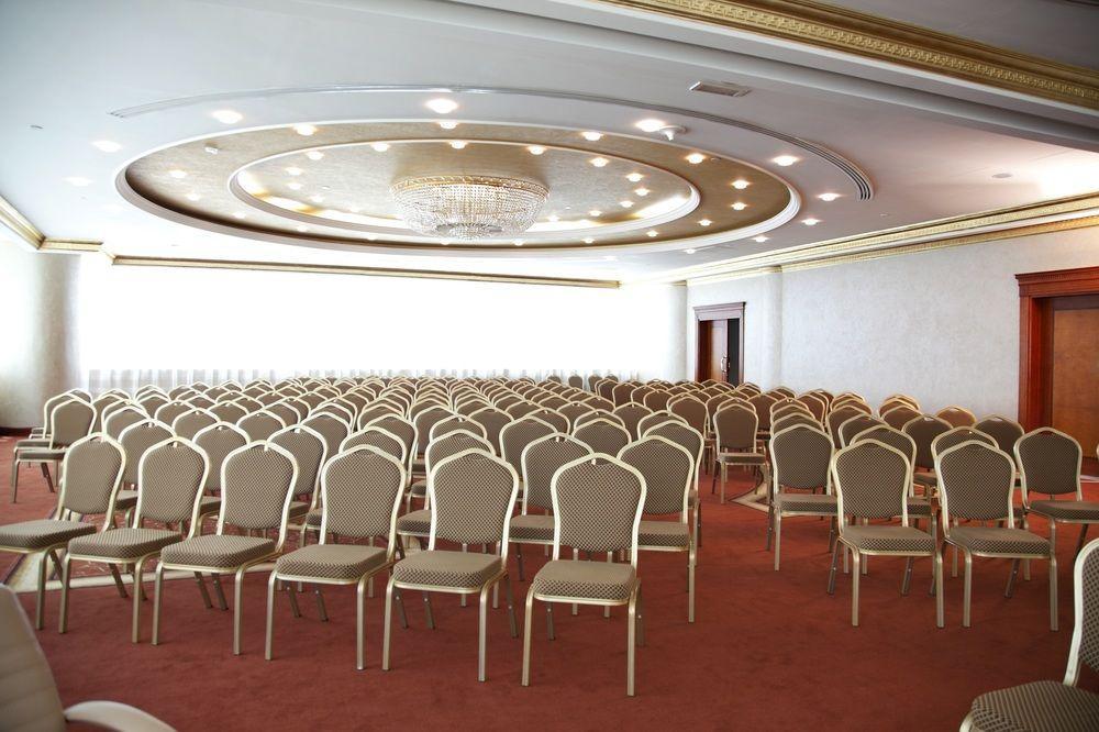 Hotel Grand Excelsior Al Barsha Dubai