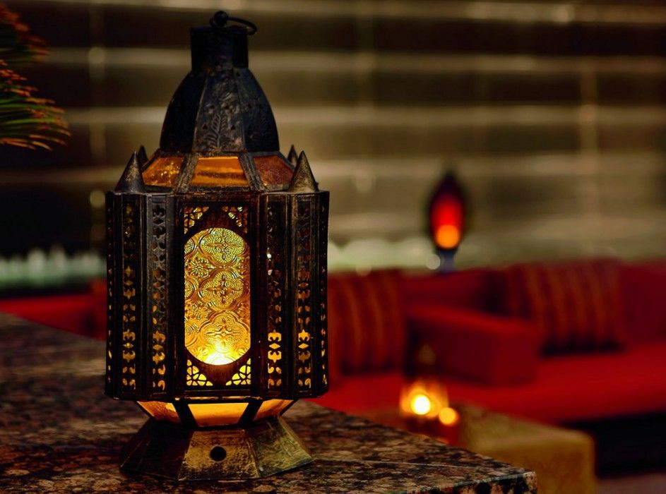 Hotel Ritz Carlton Difc Downtown 5*