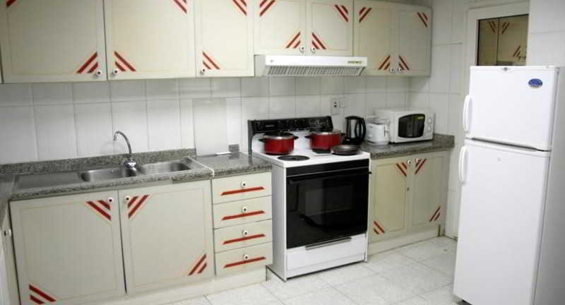 Ramee Guestline Hotel 2*