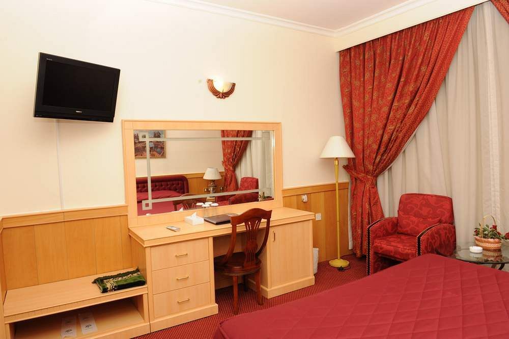Hotel Kings Park