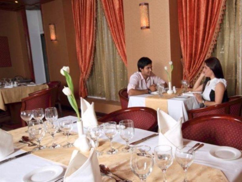 Sun And Sands Hotel 3*