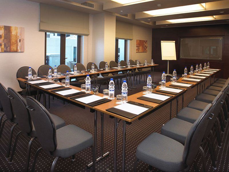 The Heritage Hotel, Autograph Collection Hotel