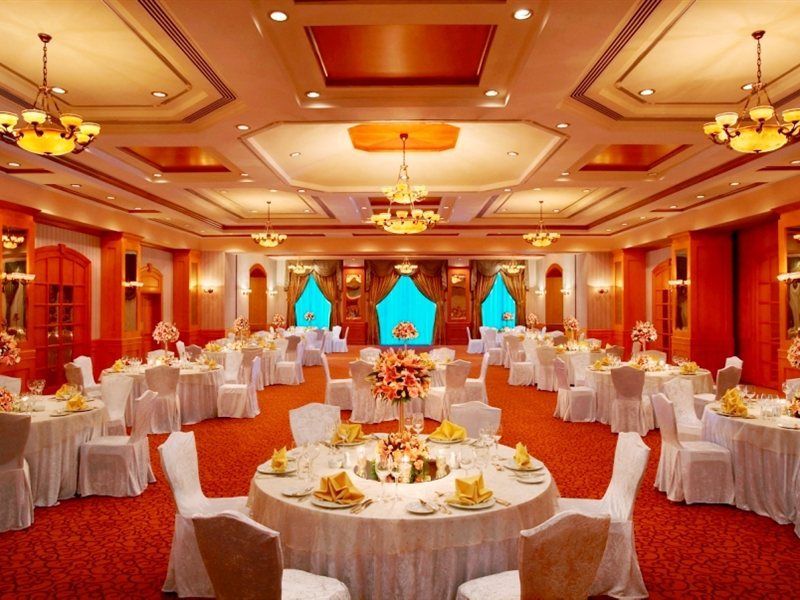 Knight Castle Hotel Dubai
