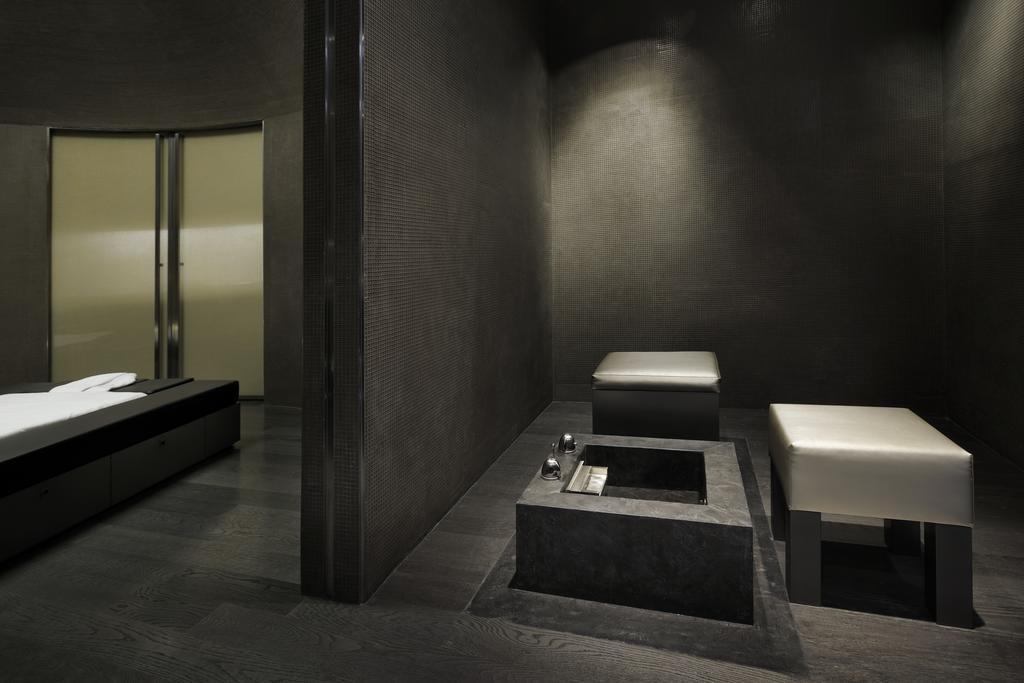 Armani 5* Dubai