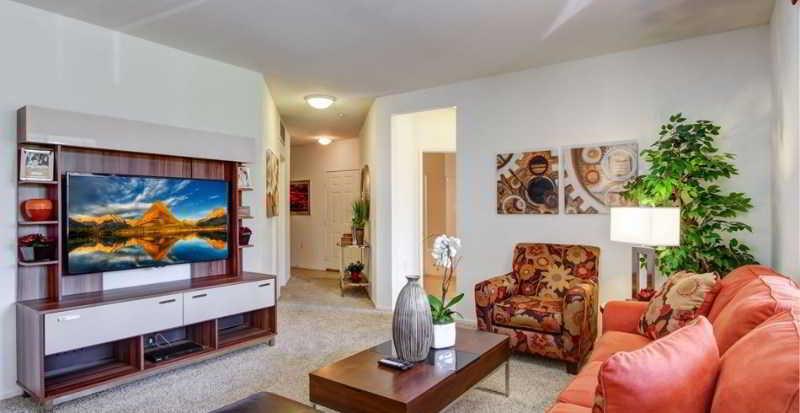 Aparthotel Legacy 3*