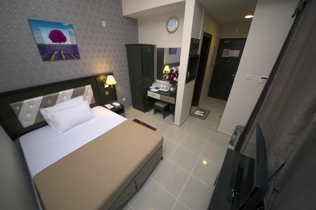 Prime Hotel