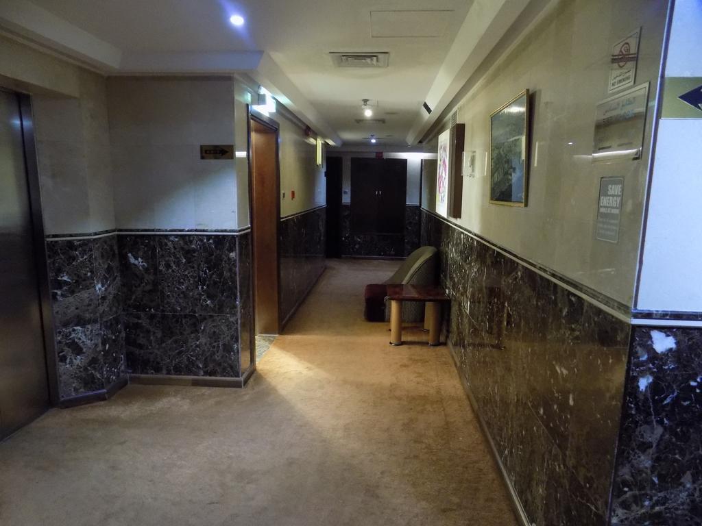 Kings Park Hotel