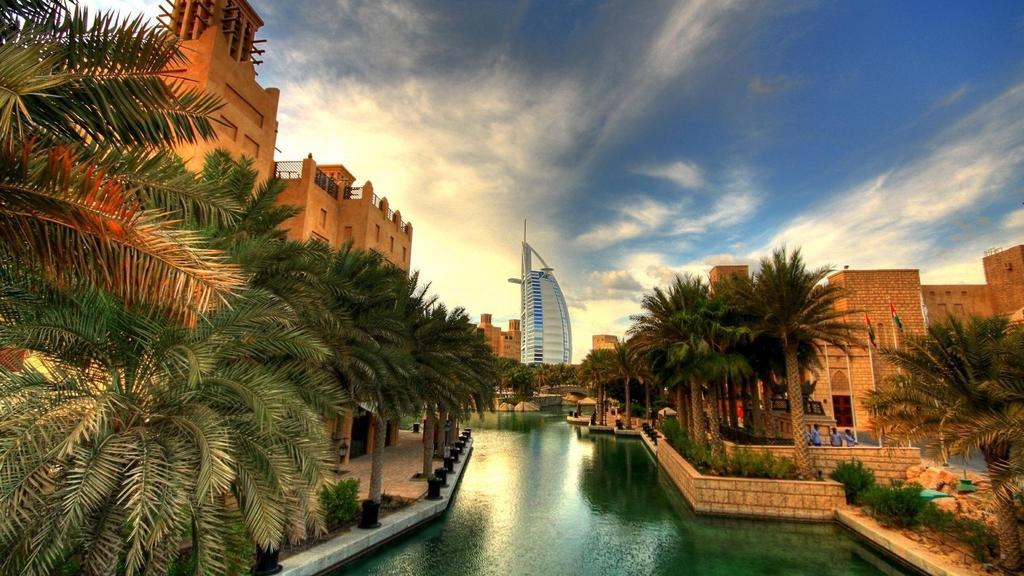 Kings Park Hotel 3*