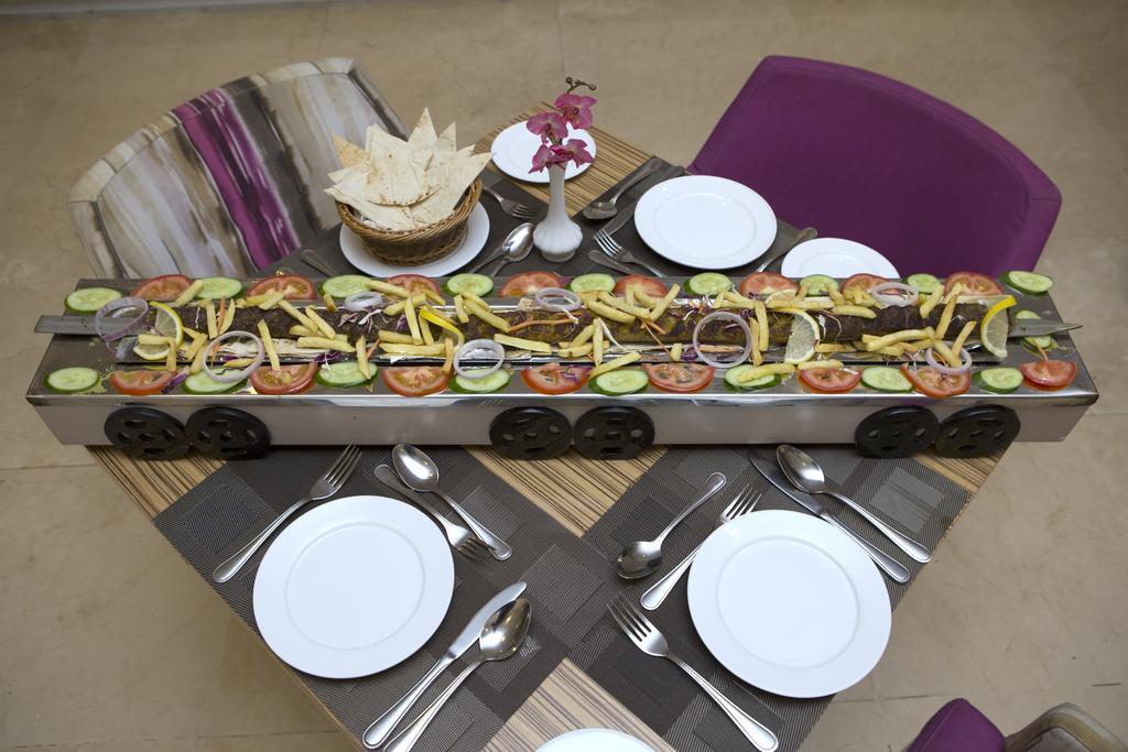Best Western Plus Pearl Creek Hotel 4*