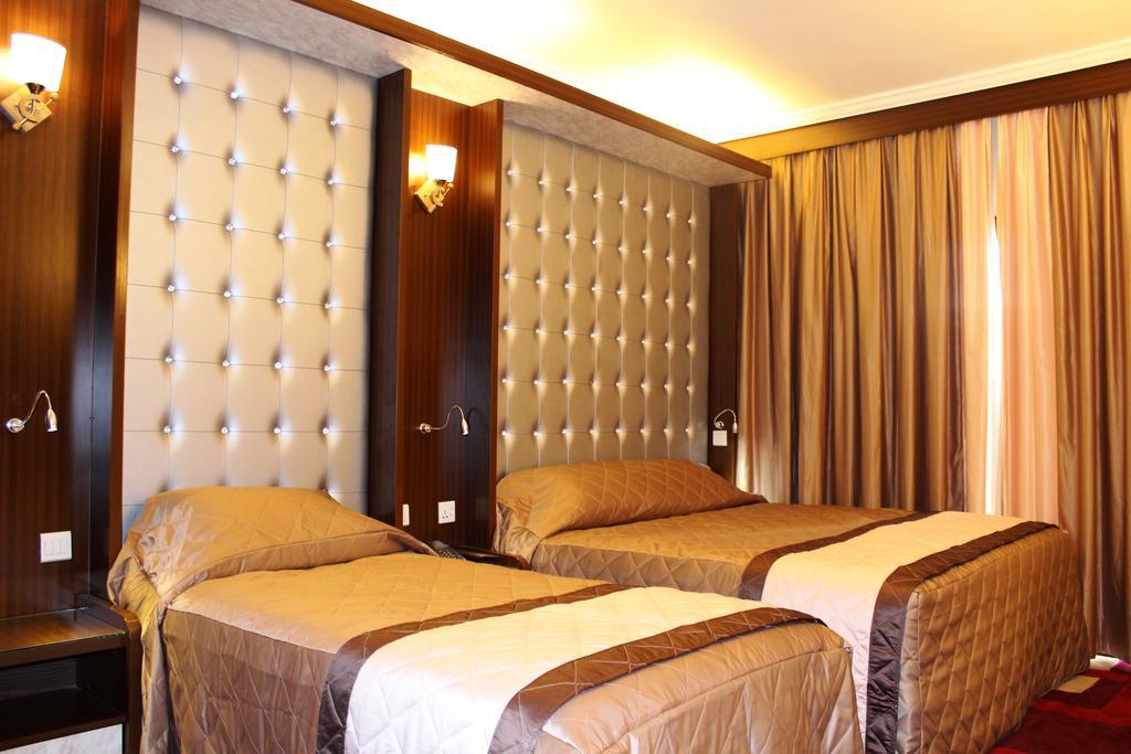 Al Khaleej Grand