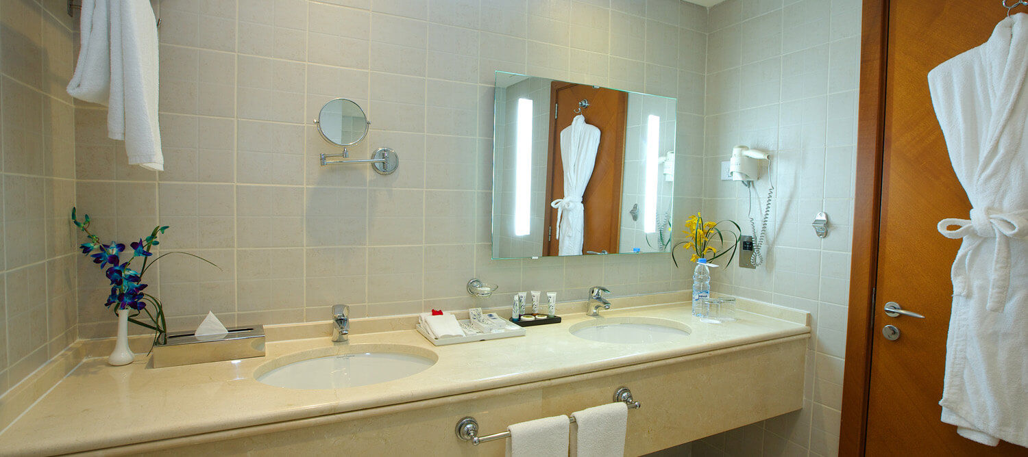 Lavender Deira Hotel