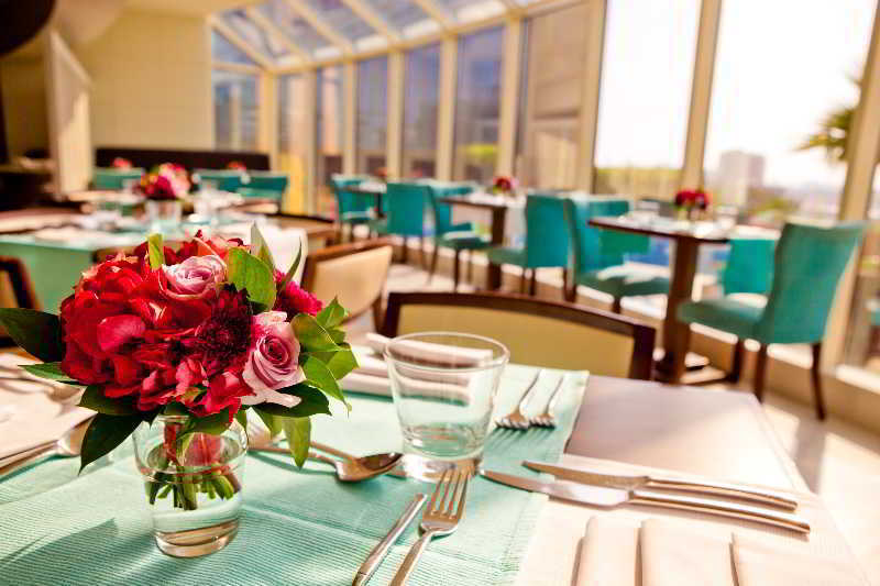 Majestic Retreat Dubai