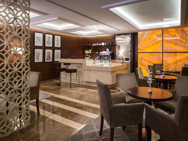 Hotel Majestic Retreat 4*