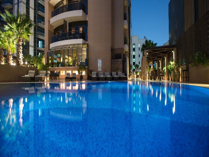 Majestic Retreat Hotel 4*