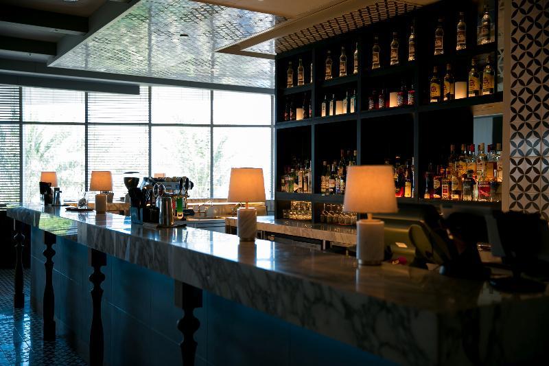 Doubletree By Hilton Jumeirah Resort