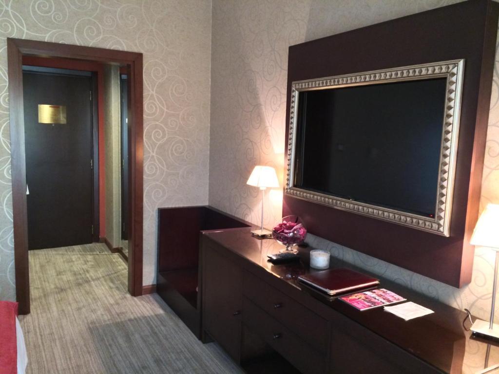 Kings Park 3* Dubai