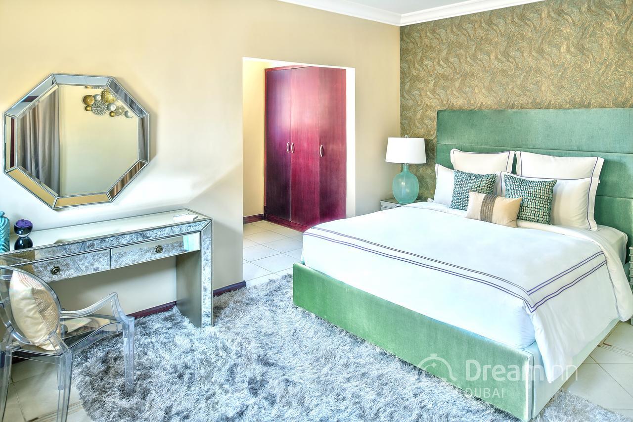 Dream - Luxury Palm Beach *