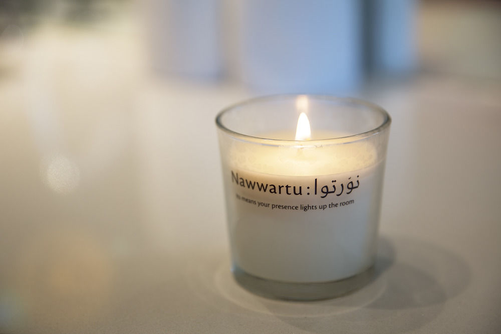 Hotel The Heritage Hotel, Autograph Collection 4*