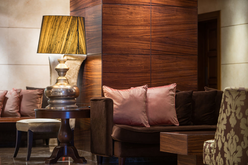 Hotel Majestic Retreat 4*