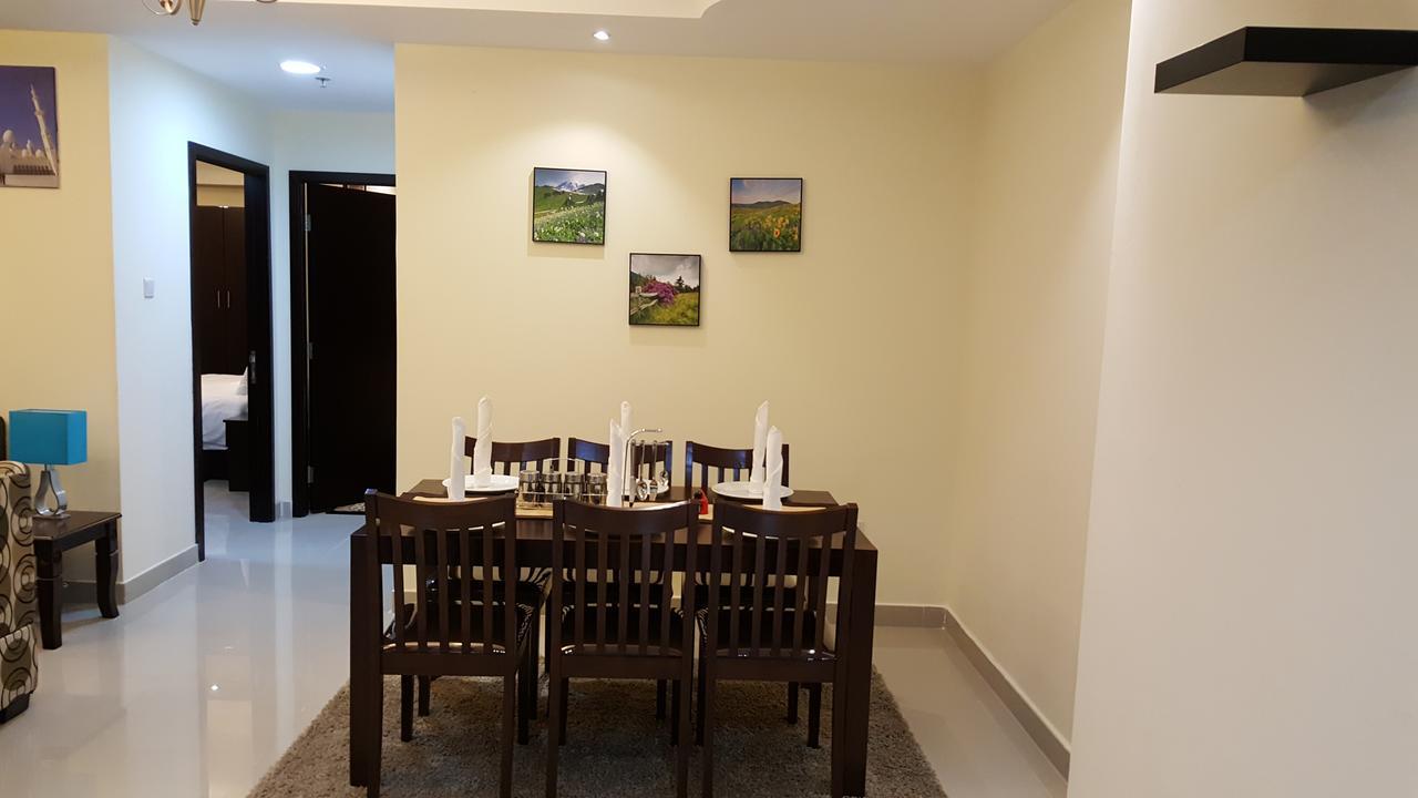 Aparthotel Travellers