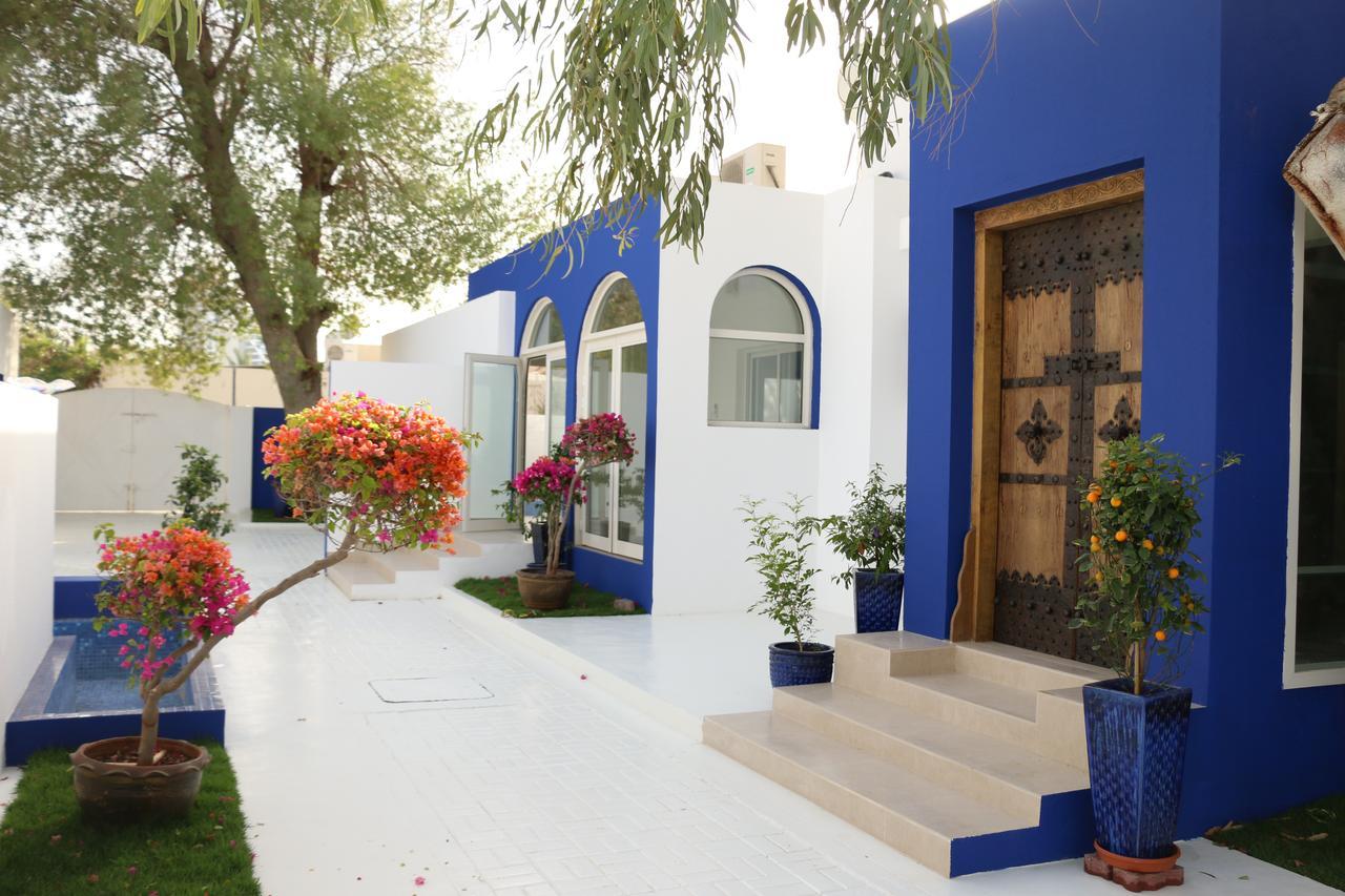 Sokoun Villa *