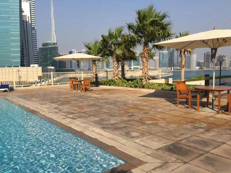 Giovanni Boutique 20 Dubai