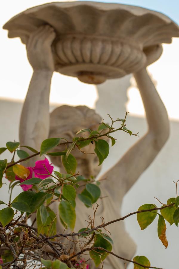 Sokoun Villa Dubai