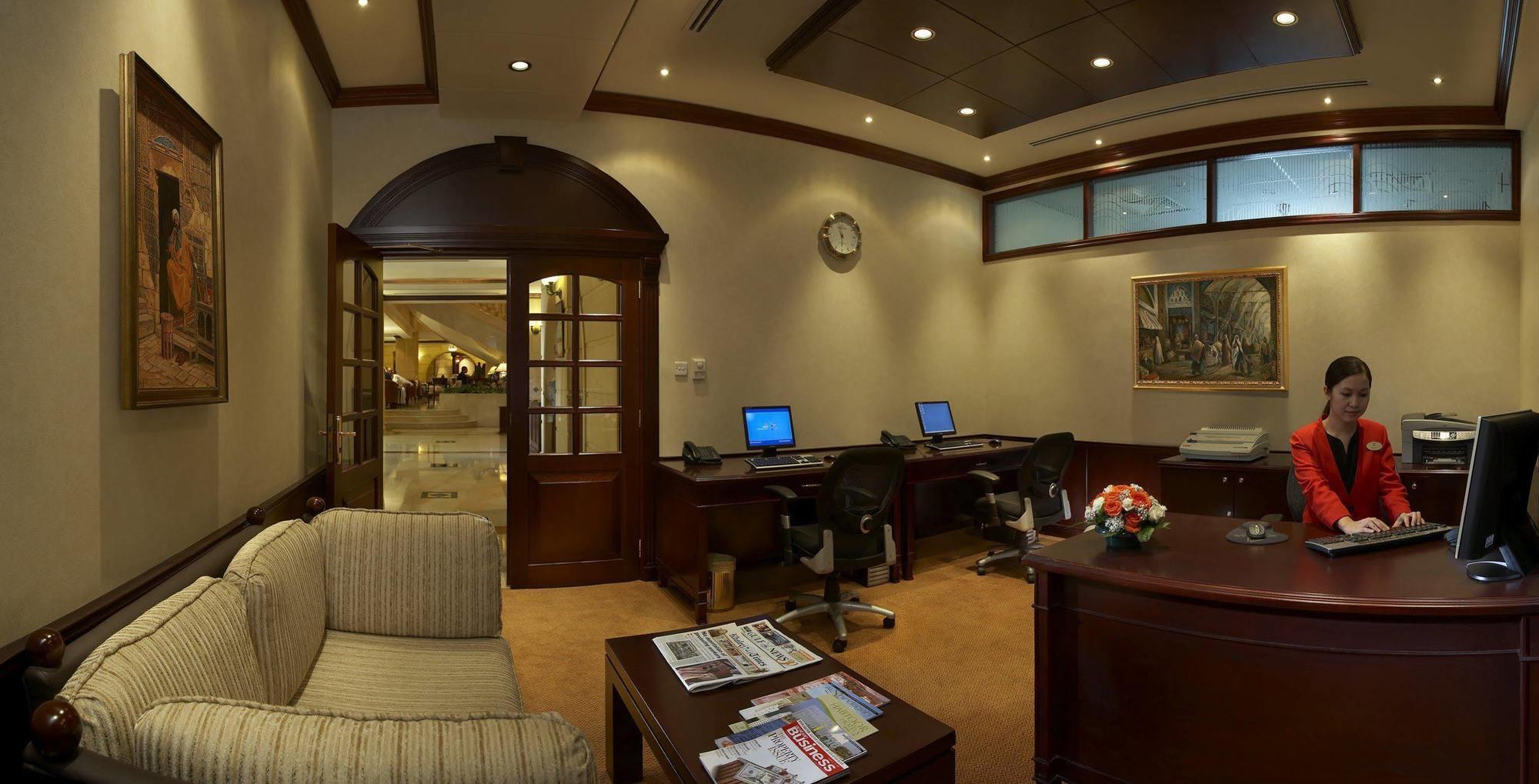 Hotel Knight Castle 5*