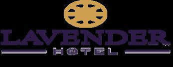 Lavender Deira