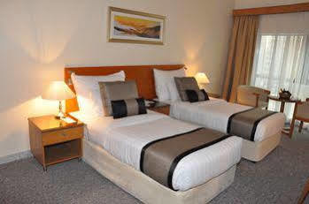 Lavender Deira 3* Dubai
