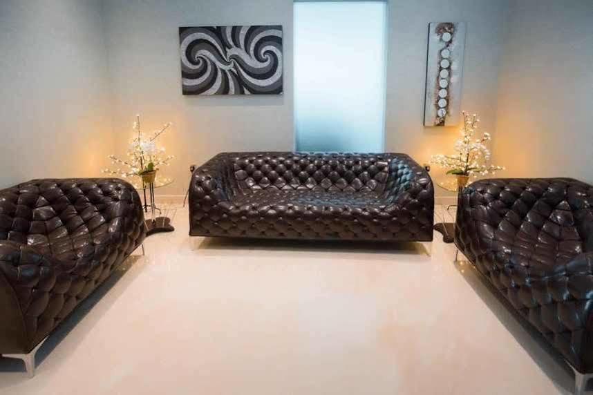 Hotel Signature Al Barsha Dubai