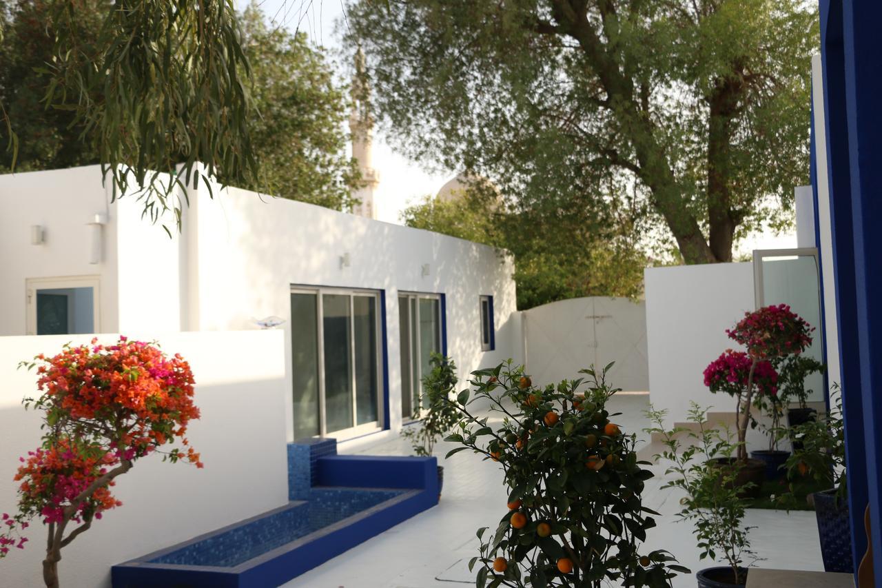 Sokoun Villa *