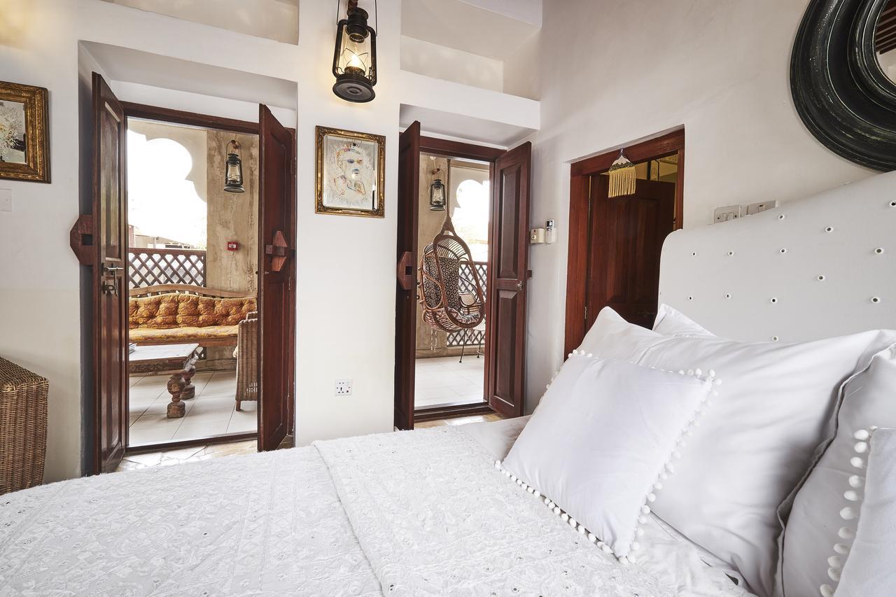 Xva Art Guest house 3*