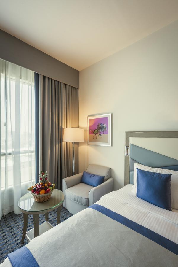 Gulf Al Nasr Formerly Roda Links Al Nasr Hotel Dubai