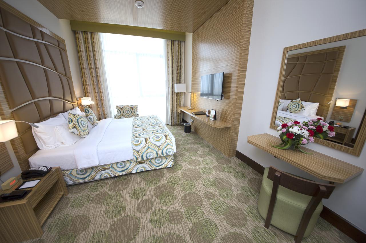Best Western Plus Pearl Creek