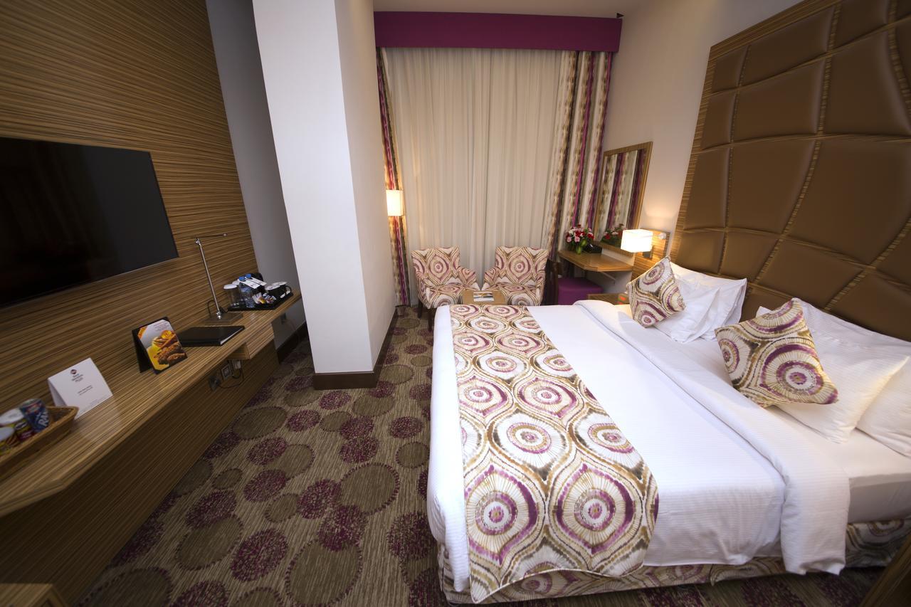 Best Western Plus Pearl Creek 4*